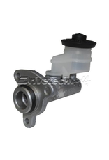 13BT & 1HZ Clutch Master Cylinder (Boosted) - Land Cruiser PZJ, HZJ70, HZJ73, HZJ77, also fits BJ73, BJ74 (RHD) (3 bolt)