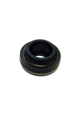 Grommet, Intake Manifold Bolt - Land Cruiser 70 & 80 Series w/1PZ, 1HZ, 1HDT engine (12 req.) - 90210-08041