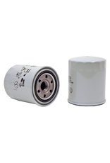 Oil Filter - WIX 57254 - same applications as Toyota 90915-30002