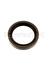 Seal, Front Inner Axle - Hilux & Land Cruiser 40, 50, 60, 70 Series up to 1989 (33x44x8mm) - 90311-33085