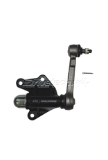 Idler Arm RHD - Toyota Hilux Surf LN61, YN63, LN110, RN110, LN130, RN130, VZN130 09/1985-01/1998 - Japan