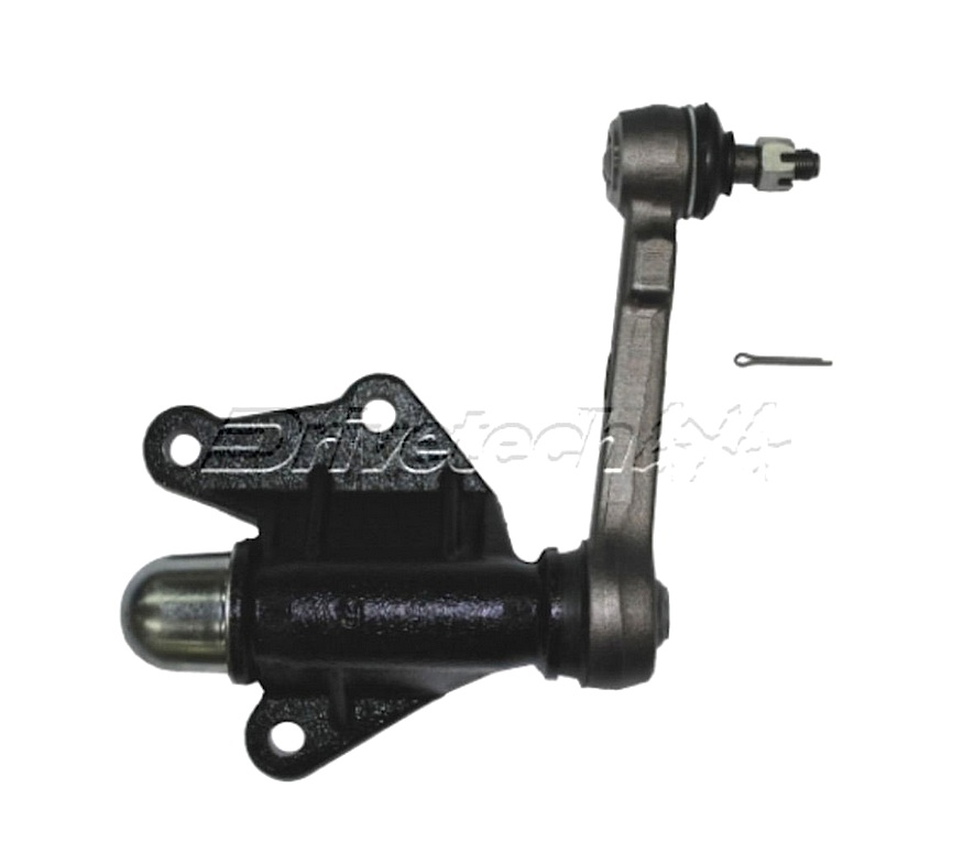Idler Arm RHD - Toyota Hilux Surf LN61, YN63, LN110, RN110, LN130, RN130, VZN130 09/1985-01/1998 - 45490-39345