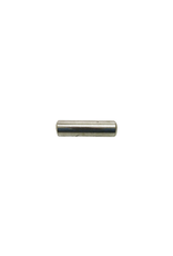 Dowel Pin - Toyota Front Hub, Rear Full Float Axle - 7mm - 90250-07057