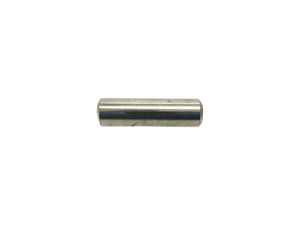 Dowel Pin - Toyota Front Hub, Rear Full Float Axle - 7mm - 90250-07057