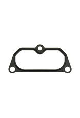 Intake Manifold Crossover Gasket Intake to Pipe (hole cover) - Land Cruiser 1PZ, 1HZ, 1HDT - 17115-17010