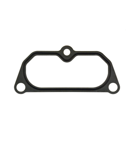 Intake Manifold Crossover Gasket Intake to Pipe (hole cover) - Land Cruiser 1PZ, 1HZ, 1HDT - 17115-17010