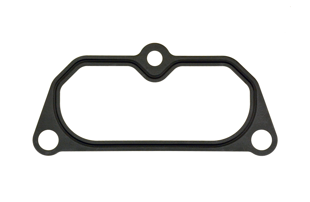 Intake Manifold Crossover Gasket Intake to Pipe (hole cover) - Land Cruiser 1PZ, 1HZ, 1HDT - 17115-17010