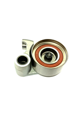 Tensioner Pulley, Timing Belt - Toyota 1JZ-GTE - 13505-46020