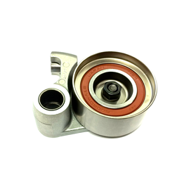 Tensioner Pulley, Timing Belt - Toyota 1JZ-GTE - 13505-46020