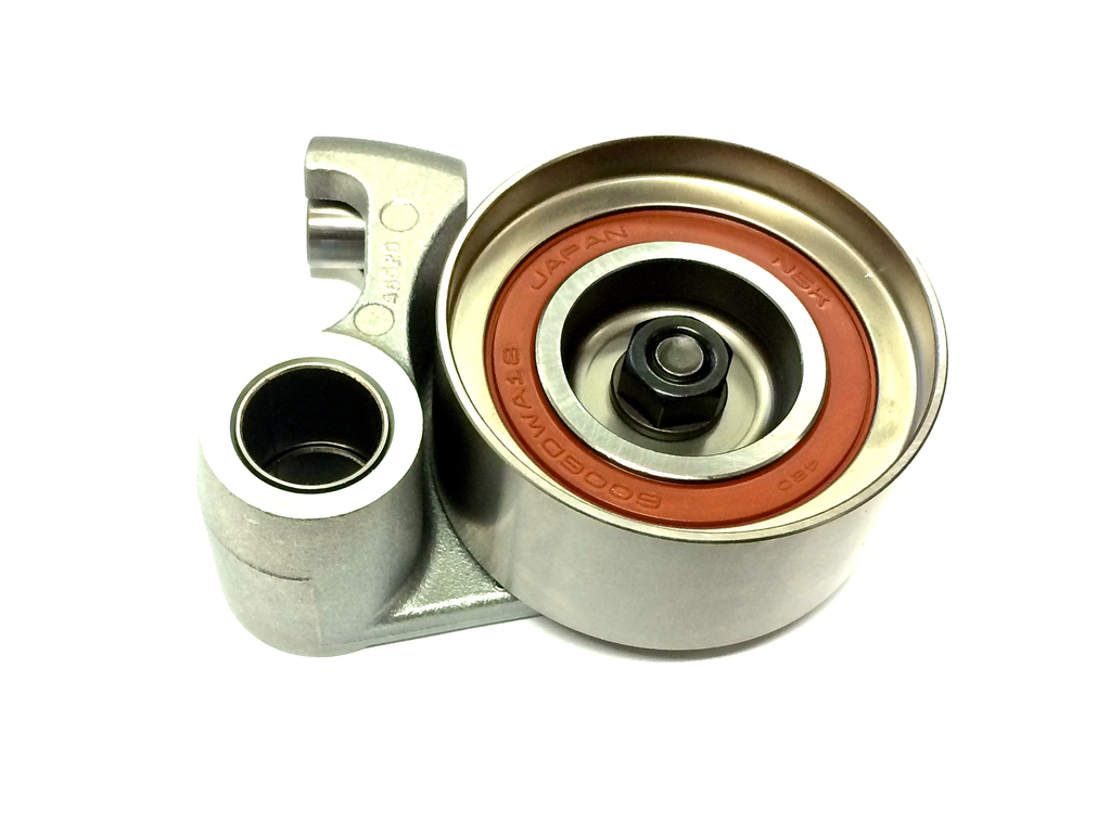 Tensioner Pulley, Timing Belt - Toyota 1JZ-GTE - 13505-46020