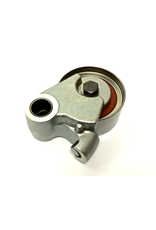 Tensioner Pulley, Timing Belt - Toyota 1JZ-GTE - 13505-46020