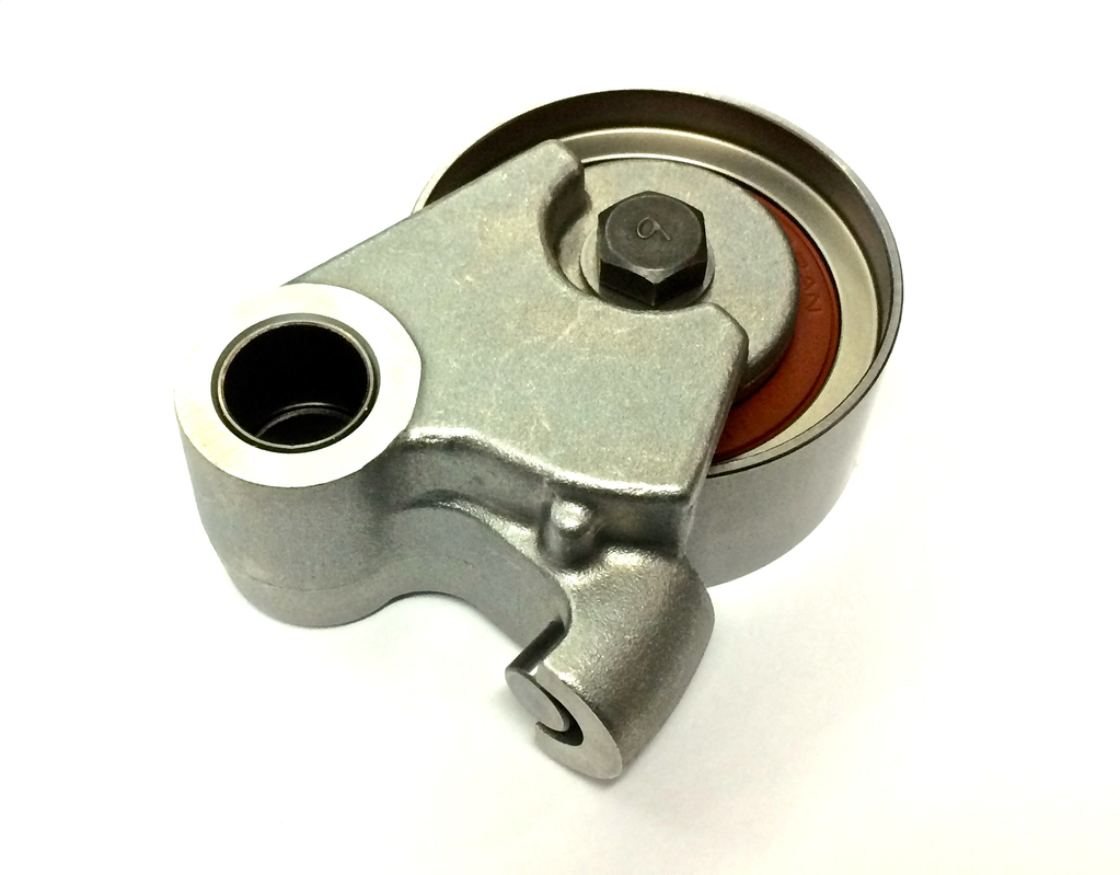 Tensioner Pulley, Timing Belt - Toyota 1JZ-GTE - 13505-46020