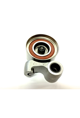 Tensioner Pulley, Timing Belt - Toyota 1JZ-GTE - 13505-46020