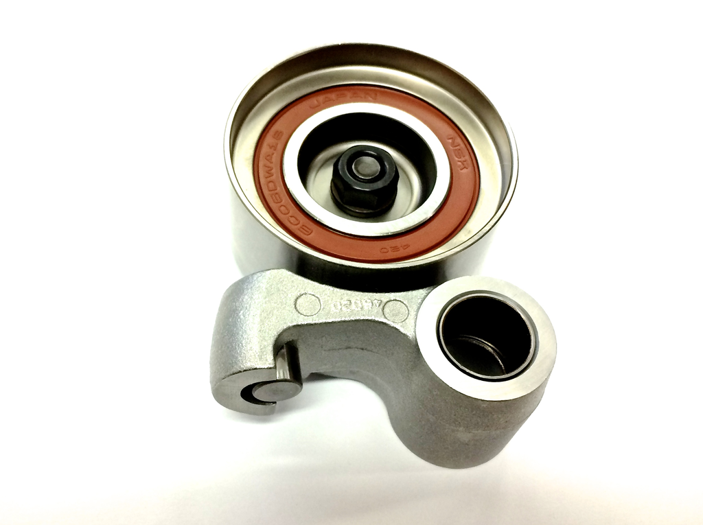 Tensioner Pulley, Timing Belt - Toyota 1JZ-GTE - 13505-46020