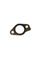 Gasket, Oil Strainer Flange (oil pick up tube) - Land Cruiser HDJ81, HZJ70, HZJ73, HZJ77, PZJ&0, PZJ77 -w/1HDT, 1HZ, 1PZ, 1HDFT, 1HDFTE engines