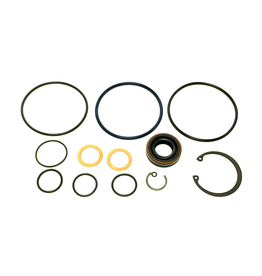 Seal Kit, Power Steering Pump - Toyota Land Cruiser w/1HZ, 1HDT, 1PZ engines - 04446-60070