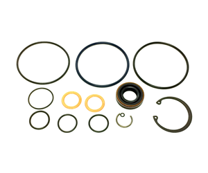 thumbnail image 2 of Power Steering Pump Seal Kit For Toyota Land Cruiser HZJ105, HZJ75, HZJ78, HZJ79, HZJ80 Diesel 2 of 3