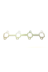 Gasket, Exhaust Manifold - Toyota B, 2B, 3B, 13BT (8/80-8/88)- manifold to head (composite)