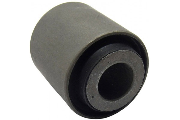 Suspension Bushing, Front Lateral Control Rod/Panhard Rod - Land Cruiser 80 Series (2 req) - 48706-60030