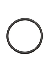 O ring - Crankshaft bolt - 1HZ, 1PZ, 1HDT, 1HDFT, 1HDFTE - 96721-35042