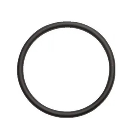 O ring - Crankshaft bolt - 1HZ, 1PZ, 1HDT, 1HDFT, 1HDFTE - 96721-35042