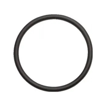 O ring - Crankshaft bolt - 1HZ, 1PZ, 1HDT, 1HDFT, 1HDFTE - 96721-35042