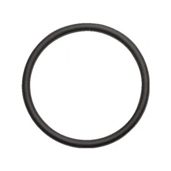 O ring - Crankshaft bolt - 1HZ, 1PZ, 1HDT - 96721-35042