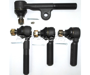 tie-rod-end-kit-rhd-land-