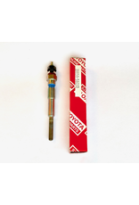 Glow Plug - 24V 1HZ, 1PZ, 1HDT Toyota engines HZJ73, HZJ77 - Genuine Toyota 19850-58010