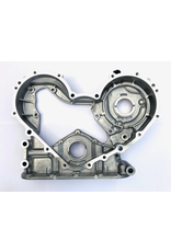 Timing Gear Casing Assembly (inner) - Toyota 3B - 11301-56030