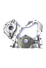 Timing Gear Casing Assembly (inner) - Toyota 3B - 11301-56030