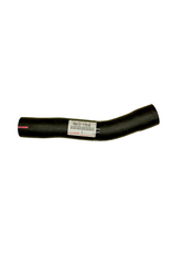 Radiator Hose, Lower - Land Cruiser 80 Series HDJ81, HZJ81 1HZ, 1HDT engine - 16572-17010