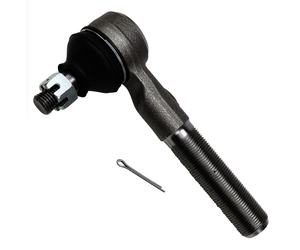 relay-rod-end-80-series-lx450-