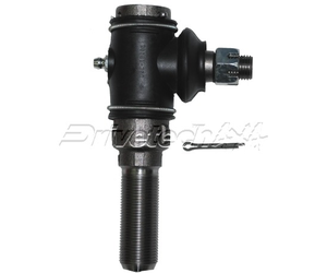 ペンタ645NIi,FA45, 45-85,80-160,150-300,55 pen2929_600x600_crop_center.