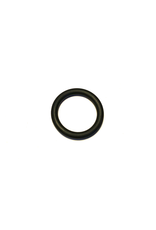 O-Ring, 3B, 3B-II & 13BT Oil Cooler (to cover) 2 req. Use with: 90923-05014 (oil cooler cover gaskets) - 90301-20001