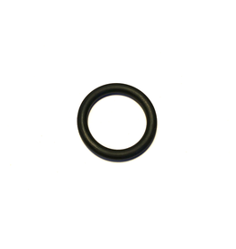 O-Ring, 3B, 3B-II & 13BT Oil Cooler (to cover) 2 req. Use with: 90923-05014 (oil cooler cover gaskets) - 90301-20001