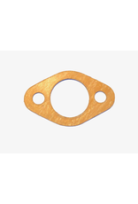Gasket, 3B Oil Cooler (to cover) 2 req. 90923-05018