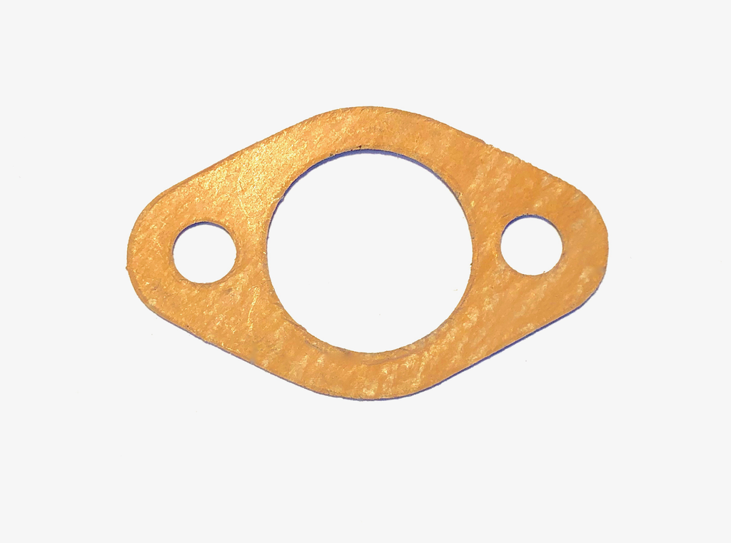 Gasket, 3B Oil Cooler (to cover) 2 req. 90923-05018