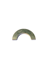 Camshaft Thrust Plate - 1PZ, 1HZ, 1HDT (Std.) (cam bearing) - 13571-17010