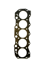 1PZ Head Gasket - Toyota (Gr. 5) 11115-18010-05