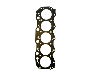虹① 1pz-head-gasket-toyota-gr-5-