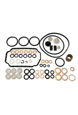 Injection Pump Seal Kit for Mechanical VE/Rotary Pumps - 1HD, 1HZ, 1PZ, 3L, 2LT etc. 096010-0141