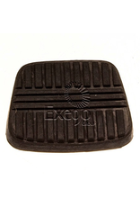 Pedal Pad, Nissan Safari & Patrol Y60 GQ - 46531-S0100