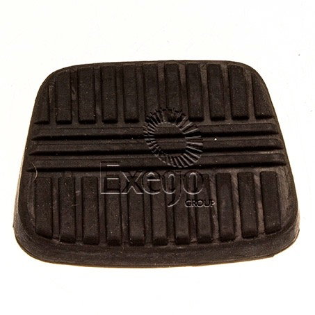 Pedal Pad, Nissan Safari & Patrol Y60 GQ - 46531-S0100