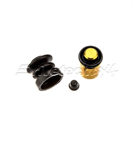 Rebuild Kit, Clutch Slave Cylinder - Land Cruiser BJ40/BJ42 & early BJ60 - short clutch slave - 04313-60040