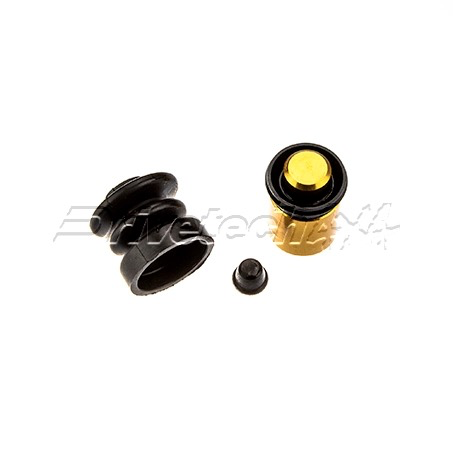 Rebuild Kit, Clutch Slave Cylinder - Land Cruiser BJ40/BJ42 & early BJ60 - short clutch slave - 04313-60040