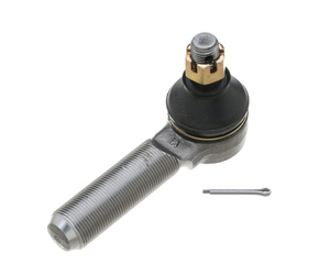 RH Tie Rod End - Land Cruiser Prado LJ78, KZJ78 - 45047-69067