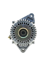 Alternator - 12V 80A Land Cruiser FZJ80, Lexus LX470 (1993-1997)