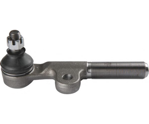 tie-rod-end-lh-outer-land-