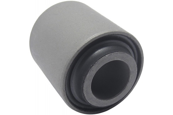 Suspension Bushing, Rear Lateral Control Rod / Panhard Rod - Land Cruiser 80 Series (2 req) - 48706-60040
